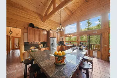 637 River Run Drive, Antonito, CO 81120 - Photo 15