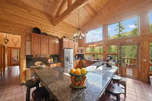 637 River Run Dr, Antonito, CO 81120 - Photo 15