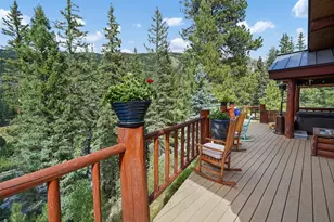 637 River Run Dr, Antonito, CO 81120 - Photo 21