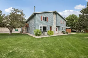 1065 W 112th Ave, Denver, CO 80234 - Photo 1