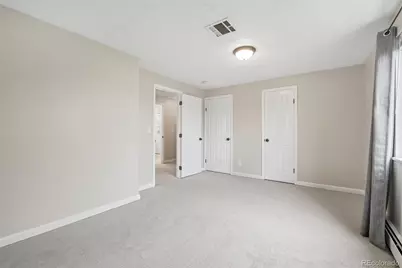 1065 W 112th Avenue #C, Denver, CO 80234 - Photo 15
