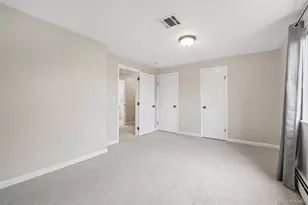 1065 W 112th Ave, Denver, CO 80234 - Photo 15