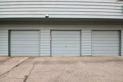 1065 W 112th Avenue #C, Denver, CO 80234 - Photo 21