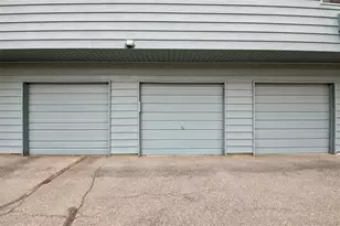 1065 W 112th Ave, Denver, CO 80234 - Photo 21