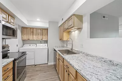 1065 W 112th Avenue #C, Denver, CO 80234 - Photo 9