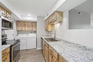1065 W 112th Ave, Denver, CO 80234 - Photo 9
