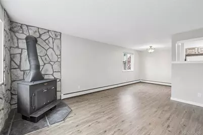1065 W 112th Avenue #C, Denver, CO 80234 - Photo 5