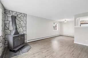 1065 W 112th Ave, Denver, CO 80234 - Photo 5