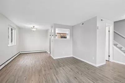 1065 W 112th Avenue #C, Denver, CO 80234 - Photo 7