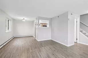 1065 W 112th Ave, Denver, CO 80234 - Photo 7