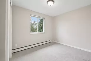 1065 W 112th Ave, Denver, CO 80234 - Photo 19