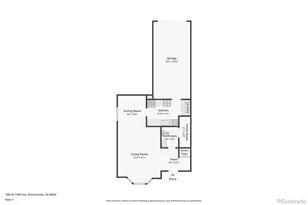 1065 W 112th Ave, Denver, CO 80234 - Photo 23
