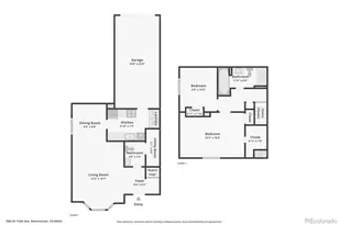 1065 W 112th Ave, Denver, CO 80234 - Photo 25