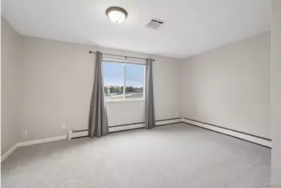 1065 W 112th Avenue #C, Denver, CO 80234 - Photo 13
