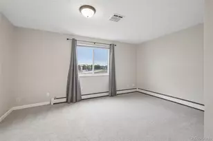 1065 W 112th Ave, Denver, CO 80234 - Photo 13