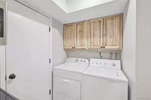 1065 W 112th Ave, Denver, CO 80234 - Photo 11