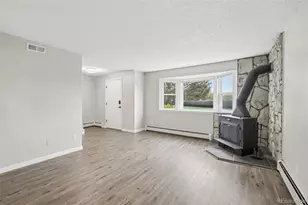 1065 W 112th Ave, Denver, CO 80234 - Photo 3