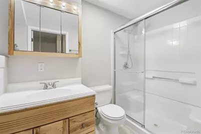 1065 W 112th Avenue #C, Denver, CO 80234 - Photo 17