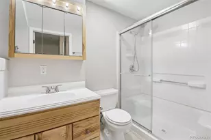1065 W 112th Ave, Denver, CO 80234 - Photo 17