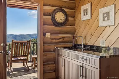 51 W Ranch Trail, Morrison, CO 80465 - Photo 27