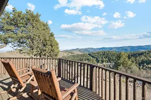 51 W Ranch Trl, Morrison, CO 80465 - Photo 29