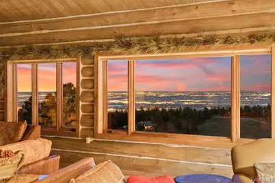 51 W Ranch Trail, Morrison, CO 80465 - Photo 15