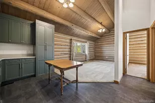 51 W Ranch Trl, Morrison, CO 80465 - Photo 37