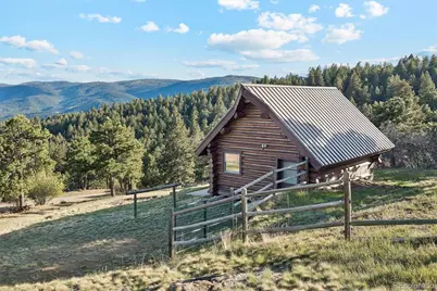 51 W Ranch Trail, Morrison, CO 80465 - Photo 47