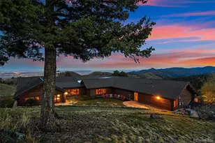 51 W Ranch Trl, Morrison, CO 80465 - Photo 3