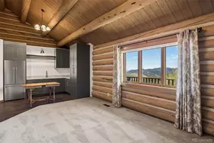 51 W Ranch Trl, Morrison, CO 80465 - Photo 39