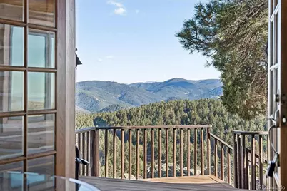 51 W Ranch Trail, Morrison, CO 80465 - Photo 25