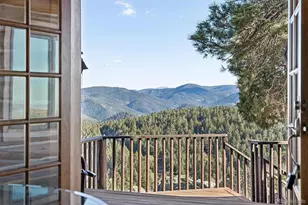 51 W Ranch Trl, Morrison, CO 80465 - Photo 25