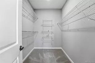 10094 Flower St, Broomfield, CO 80021 - Photo 25