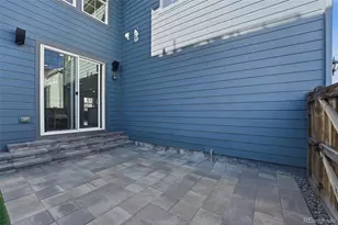 10094 Flower St, Broomfield, CO 80021 - Photo 37