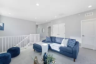 10094 Flower St, Broomfield, CO 80021 - Photo 19