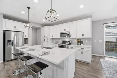 10094 Flower Street, Broomfield, CO 80021 - Photo 7