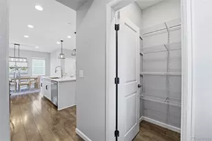 10094 Flower St, Broomfield, CO 80021 - Photo 11