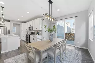 10094 Flower St, Broomfield, CO 80021 - Photo 13