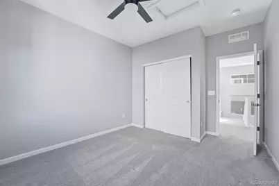 10094 Flower Street, Broomfield, CO 80021 - Photo 31