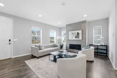 10094 Flower Street, Broomfield, CO 80021 - Photo 5