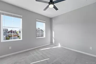 10094 Flower Street, Broomfield, CO 80021 - Photo 25