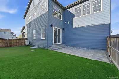 10094 Flower Street, Broomfield, CO 80021 - Photo 35