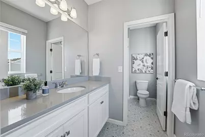 10094 Flower Street, Broomfield, CO 80021 - Photo 27