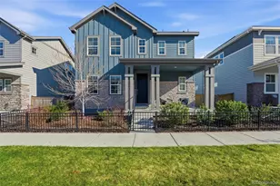 10094 Flower St, Broomfield, CO 80021 - Photo 1