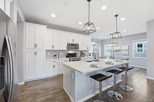 10094 Flower St, Broomfield, CO 80021 - Photo 9