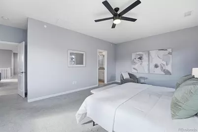 10094 Flower Street, Broomfield, CO 80021 - Photo 21