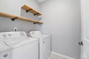 10094 Flower St, Broomfield, CO 80021 - Photo 33