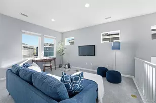 10094 Flower St, Broomfield, CO 80021 - Photo 17