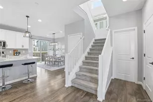 10094 Flower St, Broomfield, CO 80021 - Photo 15