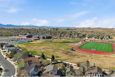 10094 Flower Street, Broomfield, CO 80021 - Photo 39